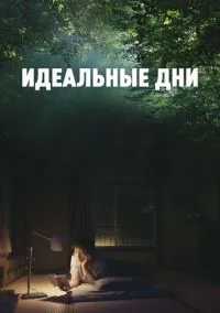 Идеальные дни (фильм, 2023) смотреть онлайн на Лордфильм